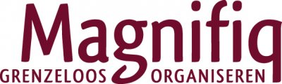 Logo-Magnifiq.jpg