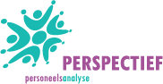 Perspectief Personeelsanalyse