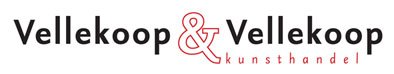 Logo-VV-klein.jpg