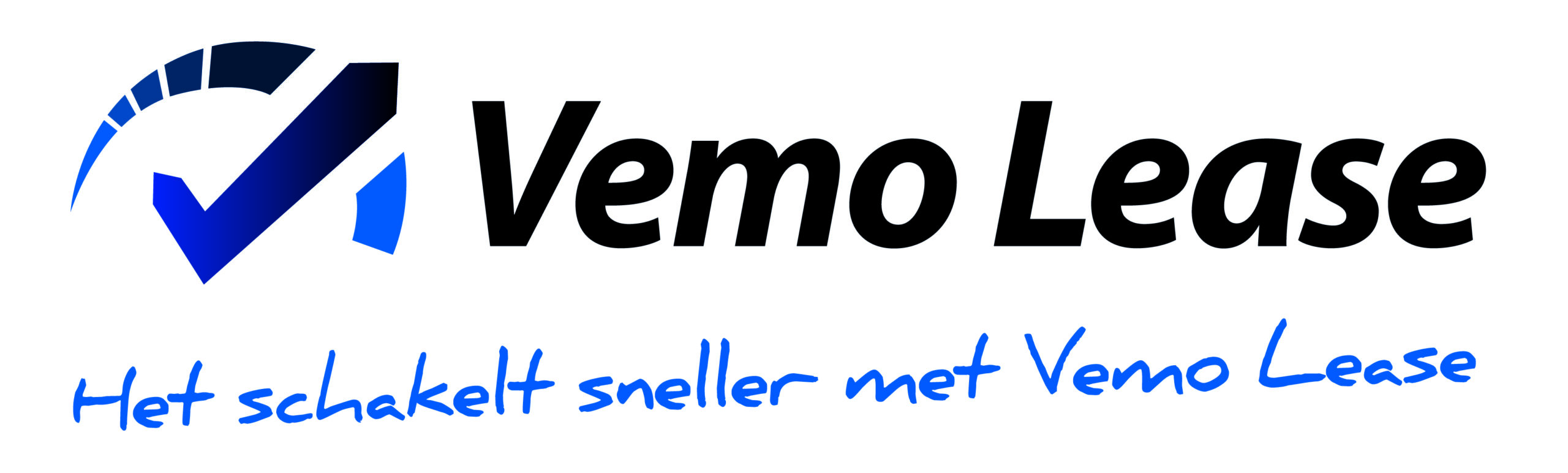 Vemo Lease B.V.