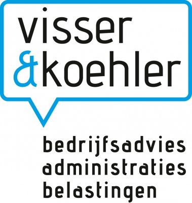 Visser & Koehler