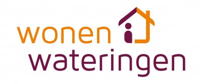 Logo-Wonen-Wateringen-NIEUW.jpg