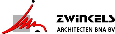 Logo-Zwinkels.jpg