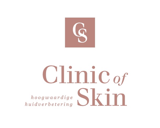 Clinic of Skin