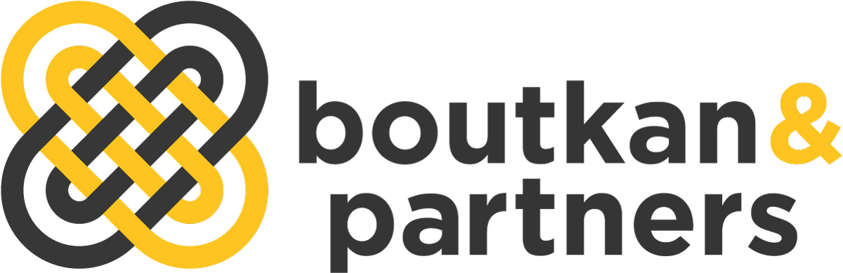 Boutkan & Partners