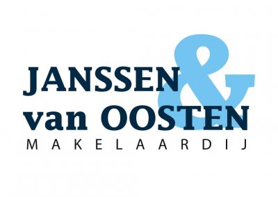 Logo_JVO-JPG.jpg
