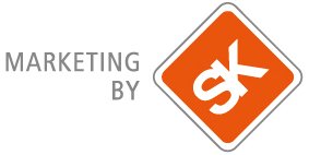 Logo_Marketing_by_SK_72DPI.jpg