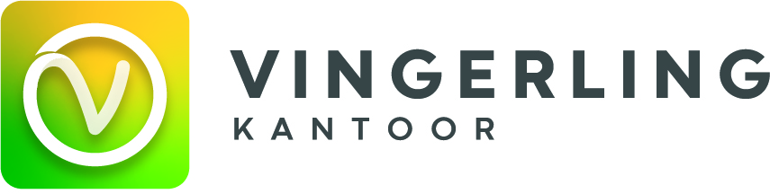 Logo_Vingerling.jpg