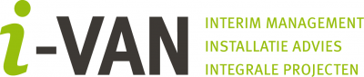 Logo_i-VAN_2015_RGB.png