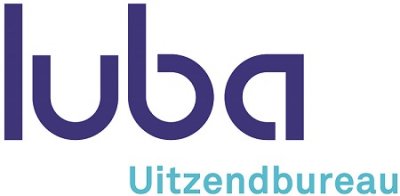 Luba Uitzendbureau