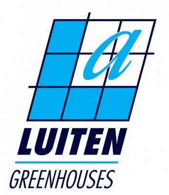 Luiten Greenhouses B.V.