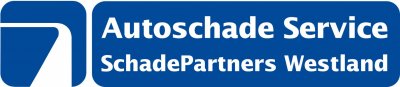 MKB_Westland_ASN_Westland-schadepartners.jpg
