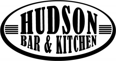 MKB_Westland_restaurant_Hudson.jpg