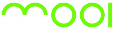 MOOI_logo_01.jpg