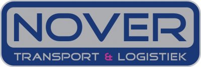 NOVER-logo-breed.jpg