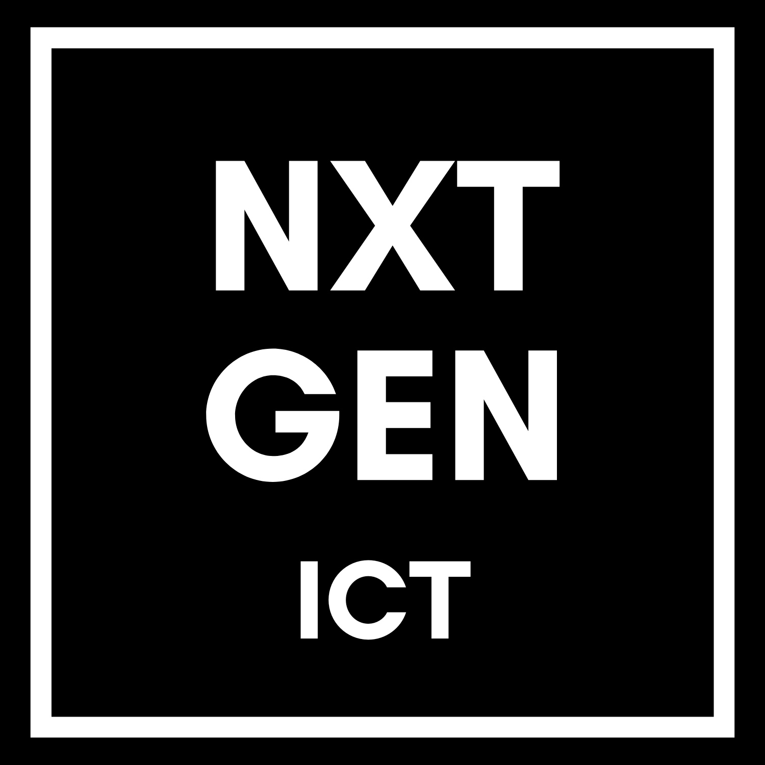 NXTGEN.jpg