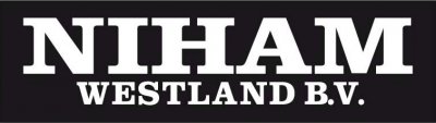 Niham-Westland.jpg