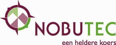 Nobutec-Logo-def..jpg