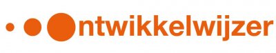 Ontwikkelwijzer.jpg