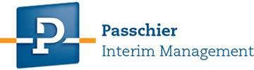 Passchier-logo-nieuw.jpg