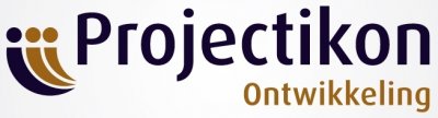Projectikon-EPS-2013-V2-klein.jpg
