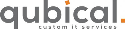 Qubical_IT_Logo.jpg