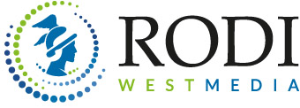 Rodi West Media