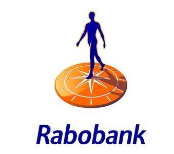 Rabobank-logo-1.jpg