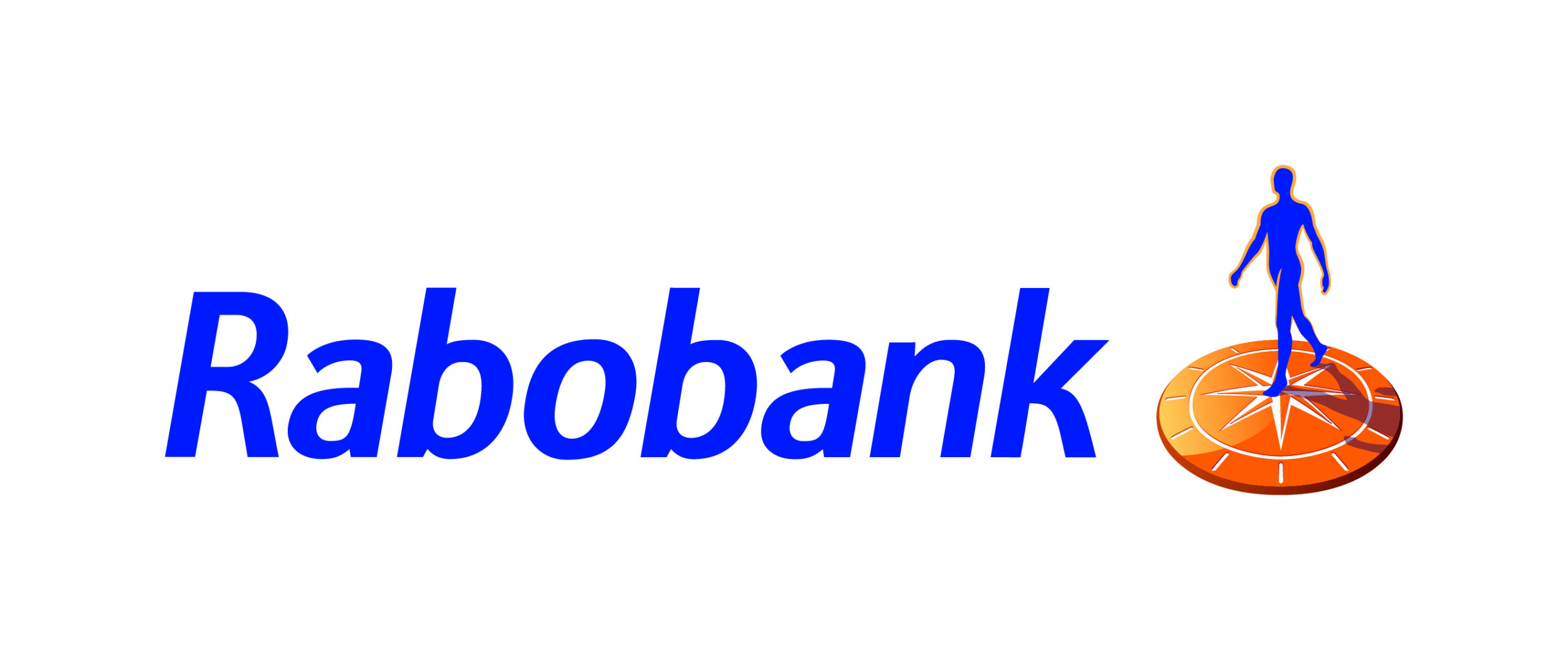 Rabobank Westland