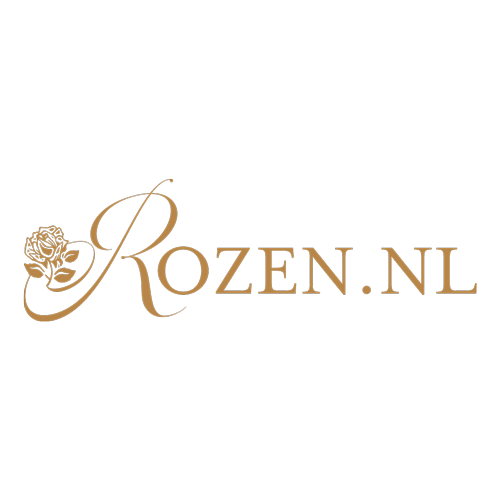 Rozen.nl