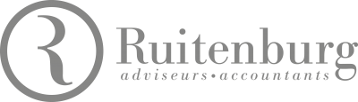 Ruitenburg adviseurs & accountants