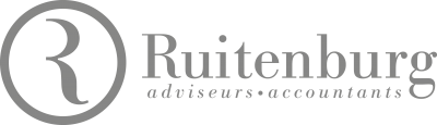 Ruitenburg-logo-grijs-jpg-768076_100.png