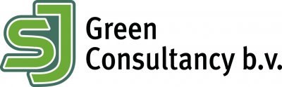 SJ-GreenConsultancy.jpg