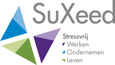 SUXEED-logo-DEF-met-slogan.png