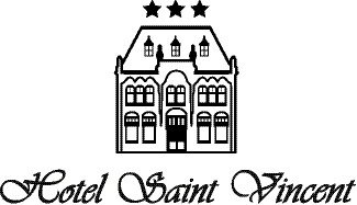 Hotel Saint Vincent