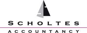 Scholtes-accoun-logo-2006.jpg