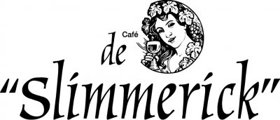 Cafe de Slimmerick