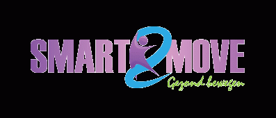 Smart2Move-Brendan-2013-06-18.gif