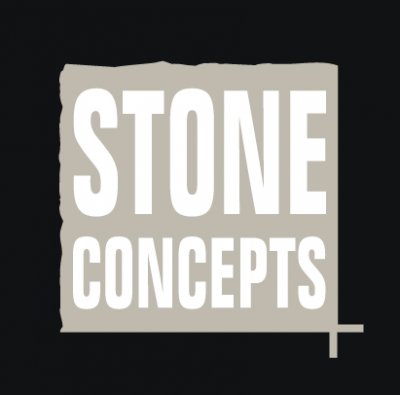 Stone Concepts