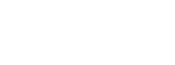 Taurus Advocaten