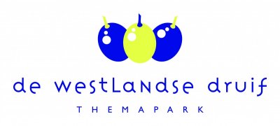 Themapark-Westlandse-Druif.jpg