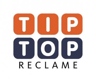 TipTop Reclame