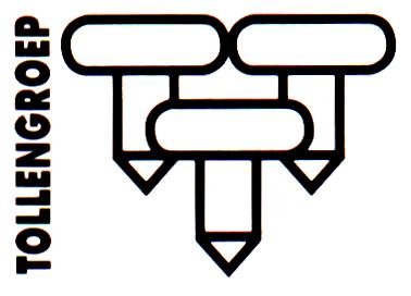 Tollengroep.jpg