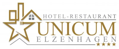 Hotel Restaurant Unicum Elzenhagen