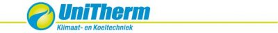 UniTherm.jpg