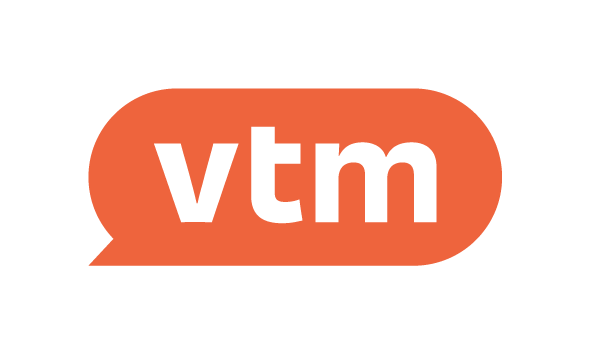 VTM Services B.V.