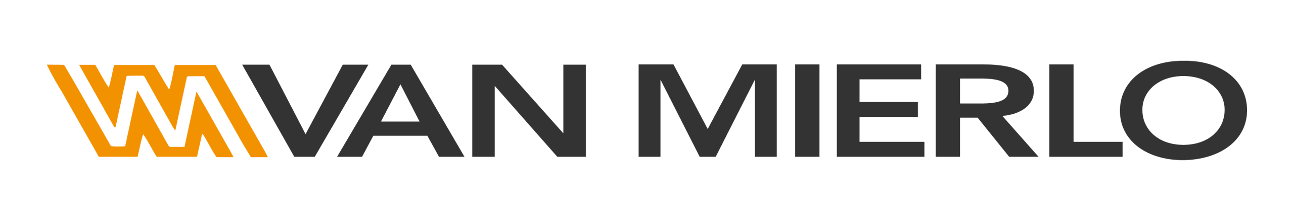 Van Mierlo Bouw & Ontwikkeling