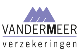 Van der Meer Verzekeringen