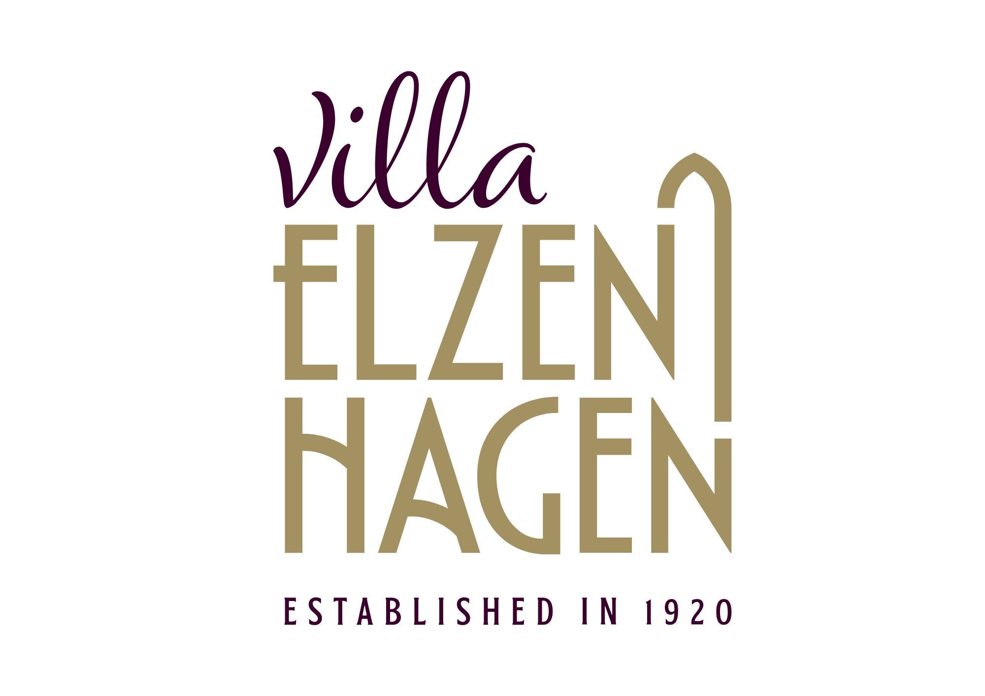 Villa Elzenhagen