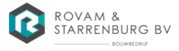 Bouwbedrijf Rovam & Starrenburg B.V.